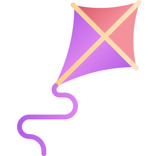 spielen kostenlos Icon