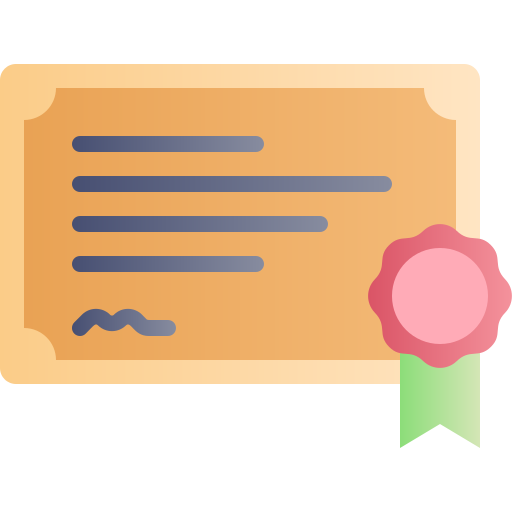 School free icon School free icon
