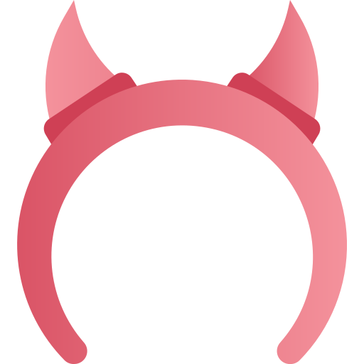 Вечеринка бесплатно иконка Вечеринка бесплатно иконка