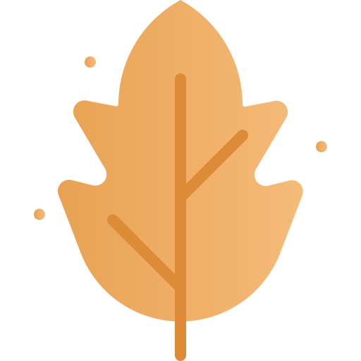 natur kostenlos Icon