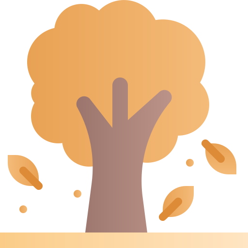 Растение бесплатно иконка