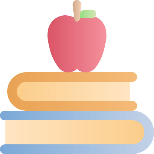 buch kostenlos Icon buch kostenlos Icon