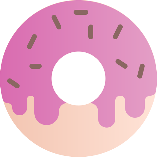 Еда бесплатно иконка Еда бесплатно иконка