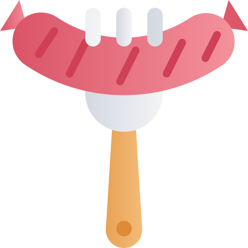 Еда бесплатно иконка Еда бесплатно иконка