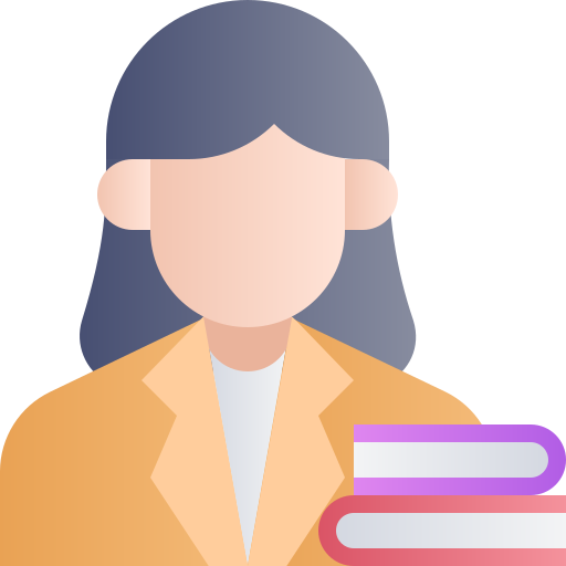 School free icon School free icon