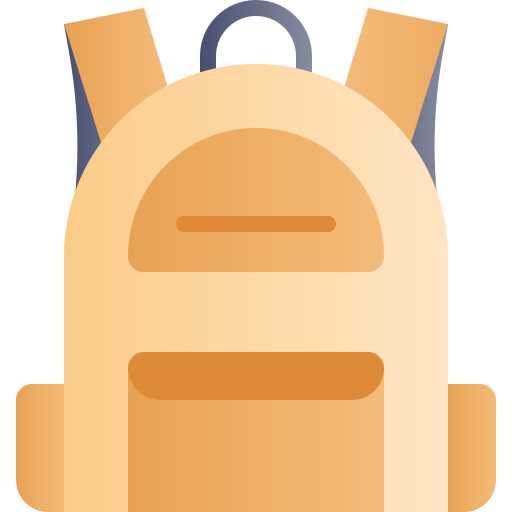 School free icon School free icon