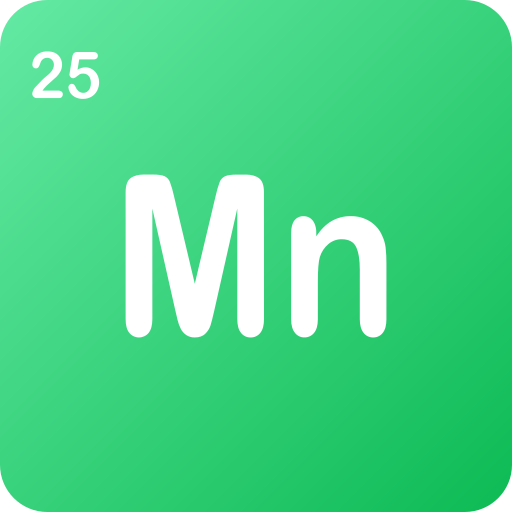 mangan kostenlos Icon mangan kostenlos Icon