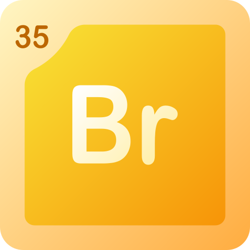 bromo icono gratis