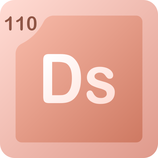 darmstadtio icono gratis