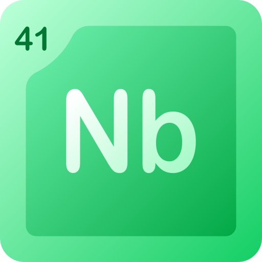 niob kostenlos Icon