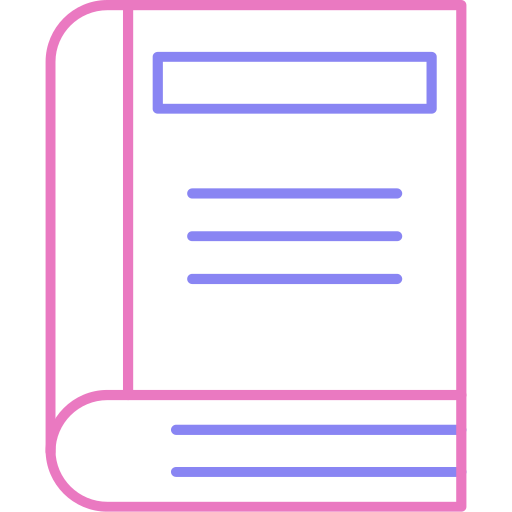 Learn free icon Learn free icon