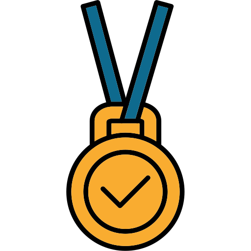 leistung kostenlos Icon
