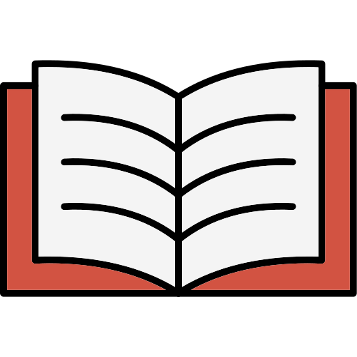 lecture de livres Icône gratuit lecture de livres Icône gratuit