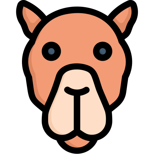 animal icono gratis