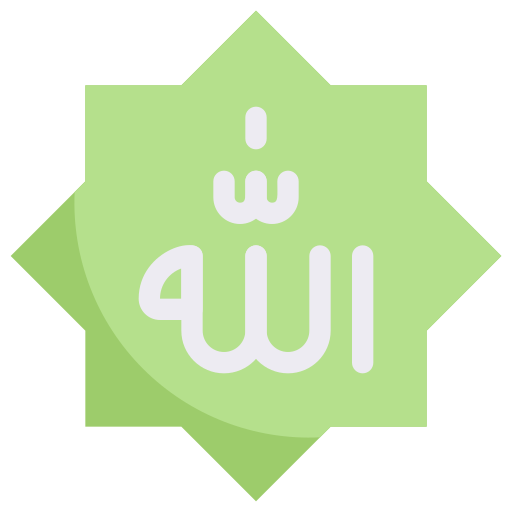 islam icono gratis