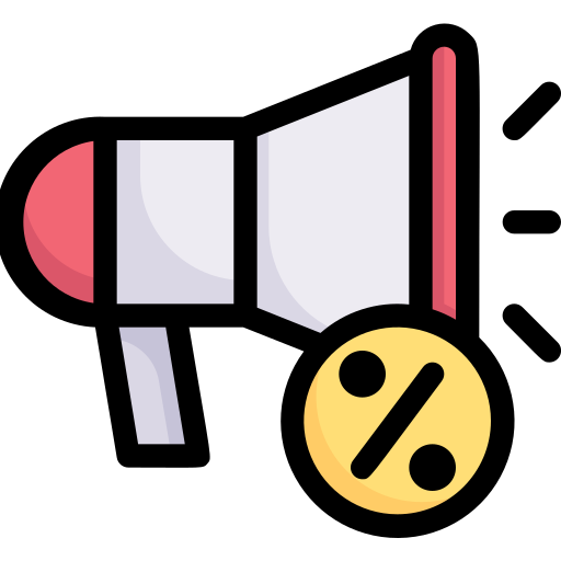 tecnología icono gratis