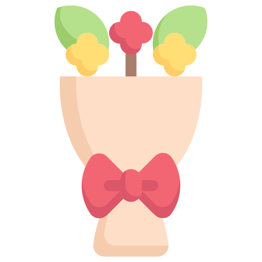 파티 무료 아이콘 파티 무료 아이콘