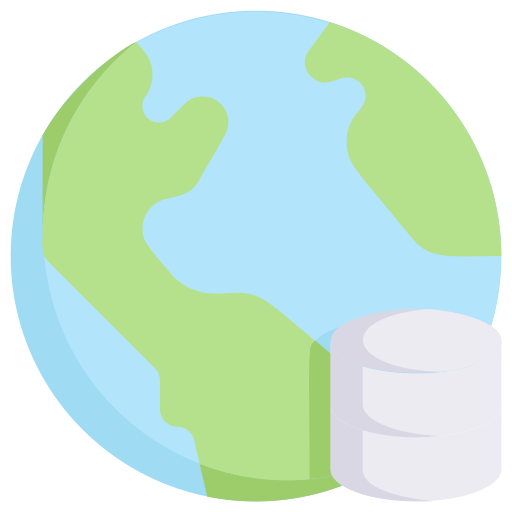 Technology free icon Technology free icon