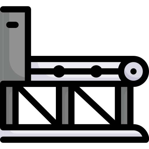 negocio icono gratis