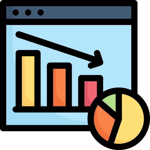 negocio icono gratis