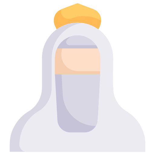 파티 무료 아이콘 파티 무료 아이콘