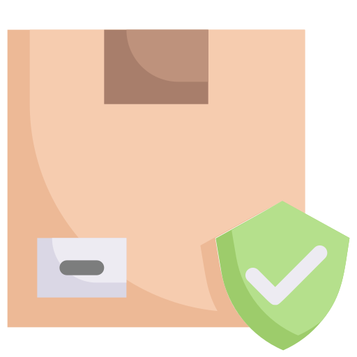 Business free icon