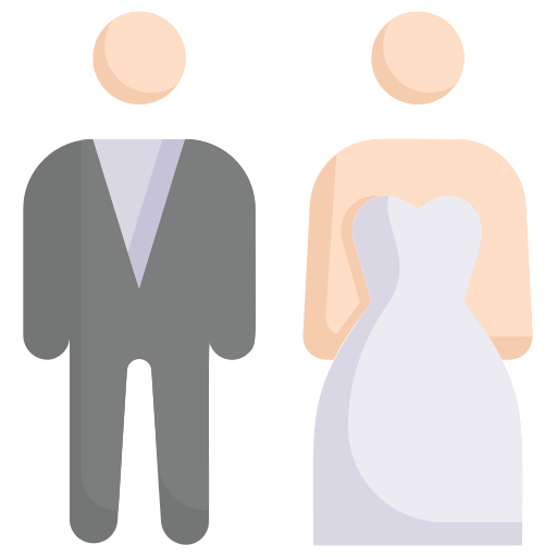 faire la fête Icône gratuit faire la fête Icône gratuit