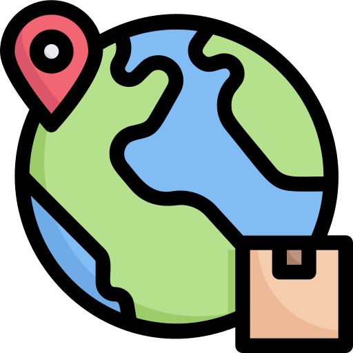 negocio icono gratis