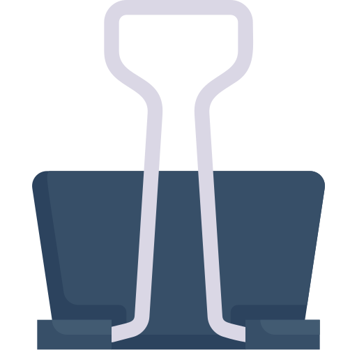 negocio icono gratis