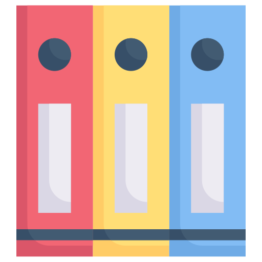 negocio icono gratis