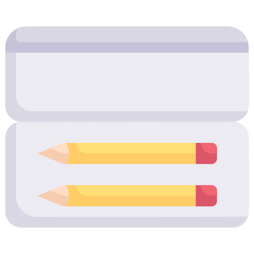 negocio icono gratis