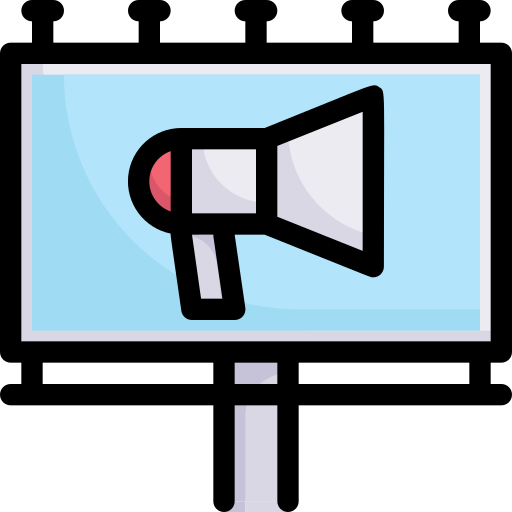 negocio icono gratis