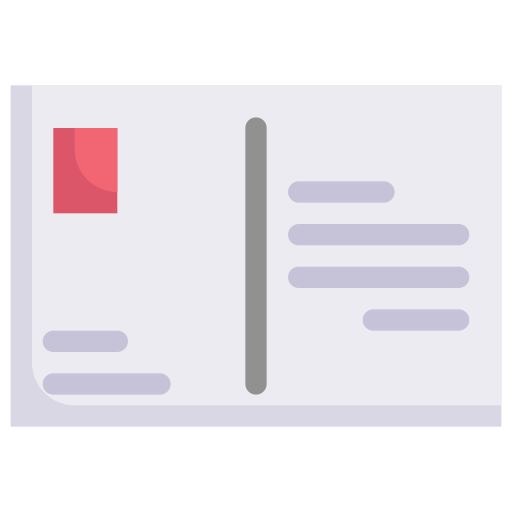 negocio icono gratis