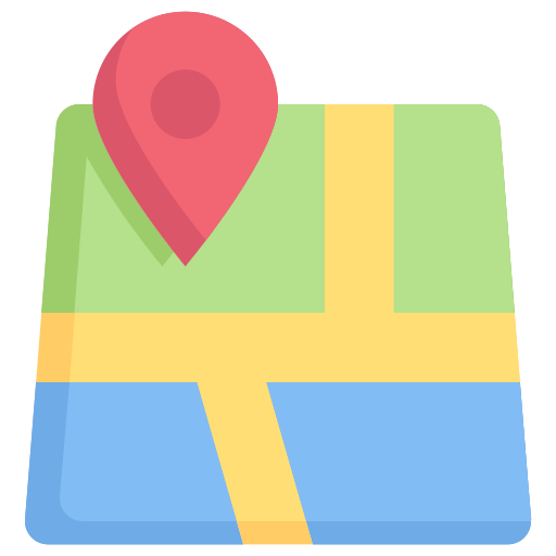 Technology free icon Technology free icon