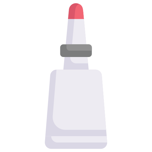 negocio icono gratis