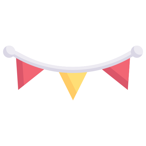 faire la fête Icône gratuit faire la fête Icône gratuit