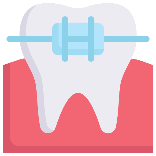 Health free icon Health free icon