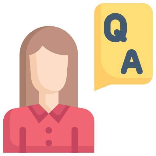 comunicación icono gratis