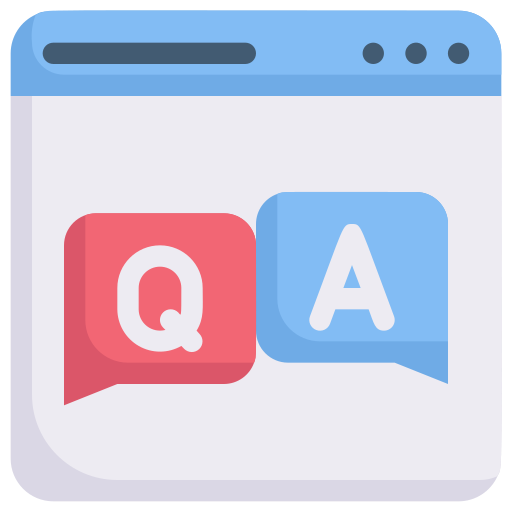 comunicación icono gratis