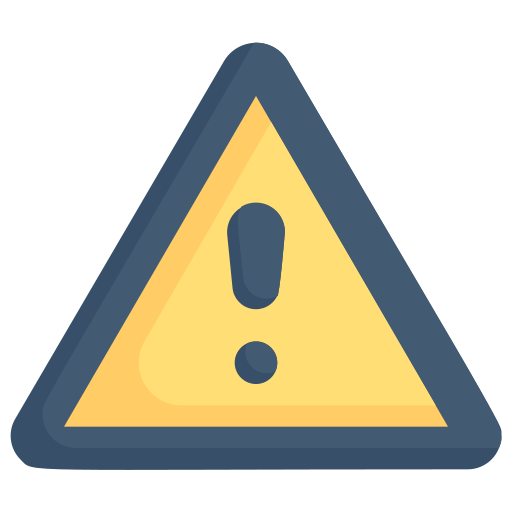 aviso grátis ícone aviso grátis ícone