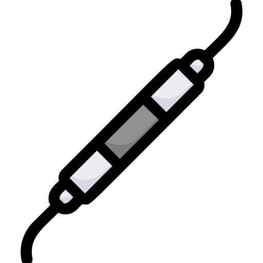 werkzeug kostenlos Icon werkzeug kostenlos Icon