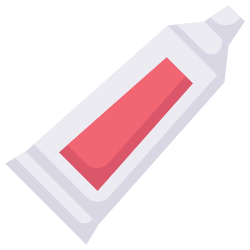 gesundheit kostenlos Icon