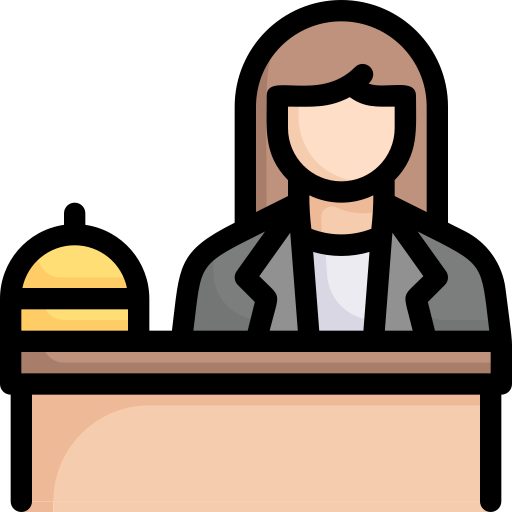 여성 무료 아이콘