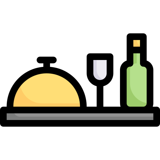 alimento icono gratis