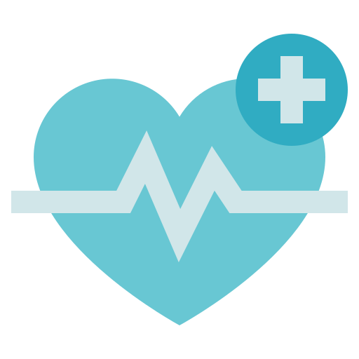 gesundheitspflege kostenlos Icon gesundheitspflege kostenlos Icon