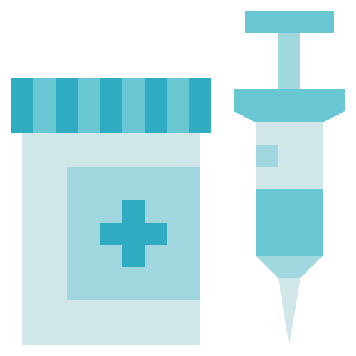 medicamento icono gratis