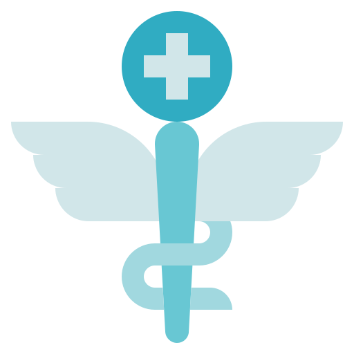 medizinisch kostenlos Icon medizinisch kostenlos Icon