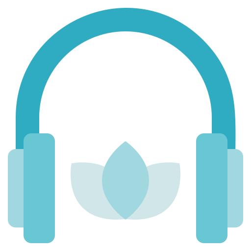 terapia icono gratis