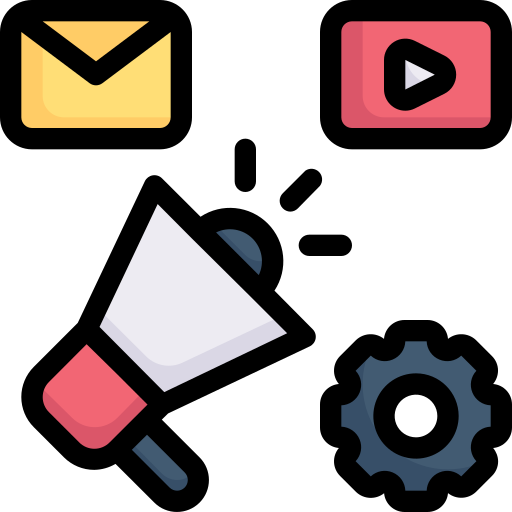 Mail free icon Mail free icon