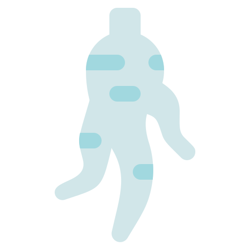 medizin kostenlos Icon